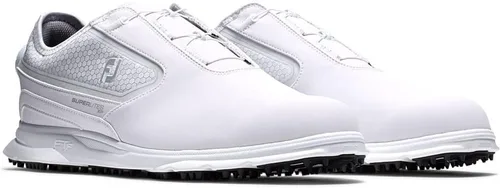 Vista 5 de Footjoy Mens Superlites Xp Boa Previous Season