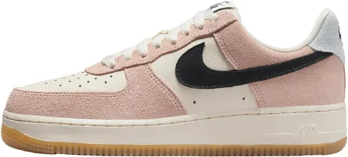 Vista 24 de Nike Zapatillas Air Force 1 '07 para mujer