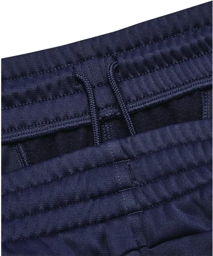 Vista 6 de Under Armour Pantalón deportivo de velón Armourfleece para hombre