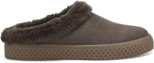 Vista 2 de Aerosoles Ella Mule para mujer