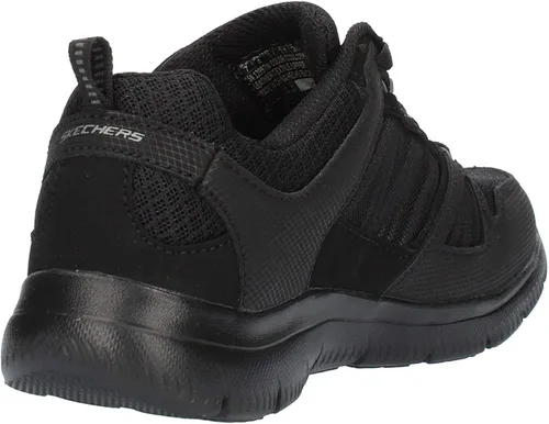 Vista 6 de Skechers Summits Tenis para mujer