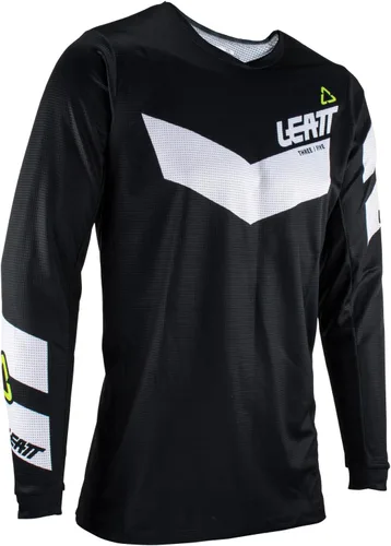 Vista 3 de Leatt Kit de Paseo 3.5#L/US34/EU52 Negro