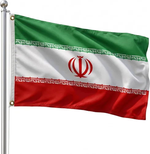 Vista 37 de DMSE - Bandera nacional beninesa beninesa de la República de África Occidental, 2 x 3 pies, 100 % poliéster, 100 % poliéster, resistente a los rayos