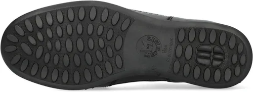 Vista 4 de Mephisto Zapatillas Leon para hombre