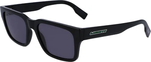 Vista 2 de Lacoste Men's L6004S Sunglasses