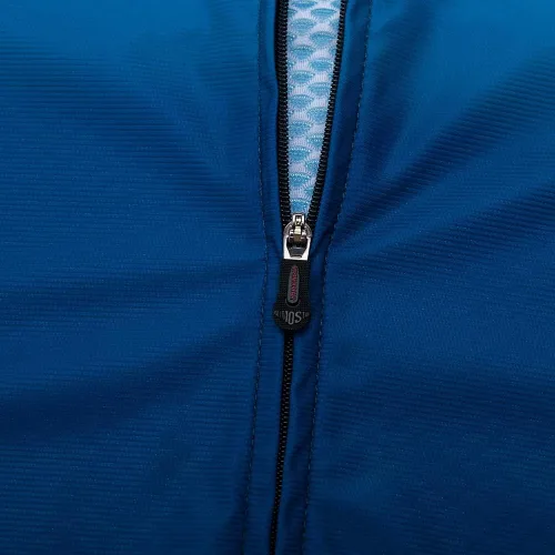 Vista 5 de Maillot de ciclismo para hombre, de verano, para bicicleta