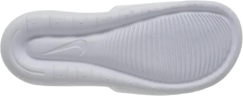 Vista 4 de Nike Zapatos de gimnasia para mujer