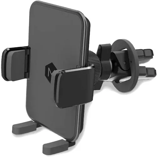 Vista 8 de Soporte universal para teléfono - Soporte de agarre para iPhone y Android