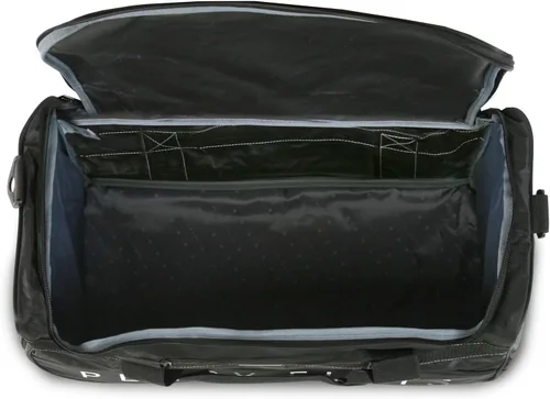 Vista 3 de Perry Ellis - Bolsa de viaje (22.0 in), Negro), PE-SD-A222