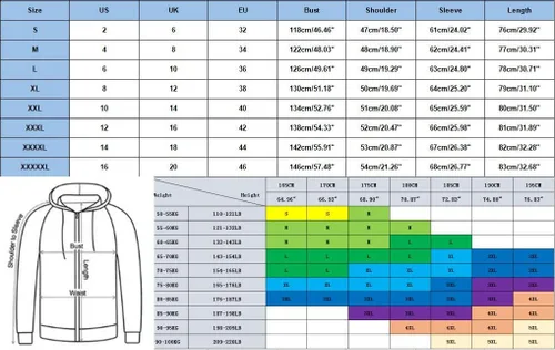 Vista 5 de Abrigo de piel sintética para hombre, chaqueta de sherpa de gamuza térmica, pesada, de piel sintética, con forro, abrigo para exteriores