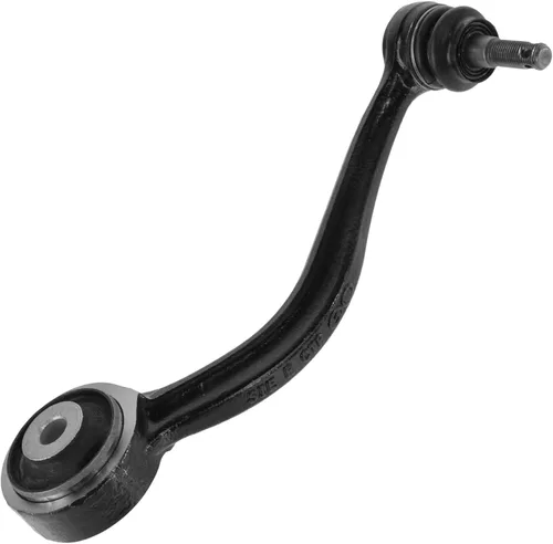 Vista 216 de Conjunto de Brazo de Control Inferior Delantero y Junta Esférica TRQ para Lado del Conductor y del Pasajero 2 Piezas Compatible con Ford Mustang GT