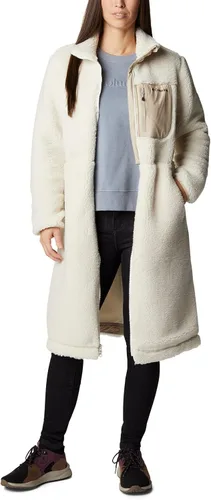 Vista 6 de Columbia Archer Ridge - Chaqueta larga para mujer