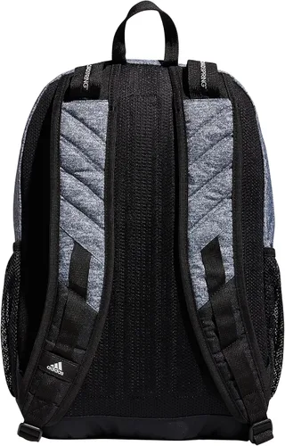 Vista 5 de adidas Prime 6 - Mochila talla única