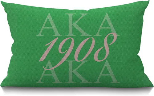 Vista 9 de Smooffly Funda de almohada rectangular oblonga estilo granja con palmeras, hojas vívidas y realistas de crecimiento de palmeras, temática