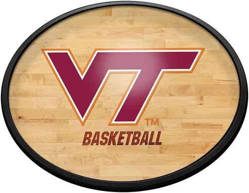 Vista 272 de The Fan-Brand NCAA Alabama Crimson Tide: Letrero de pared ovalado con luz – Decoración de fútbol, baloncesto, béisbol y deportes universitarios