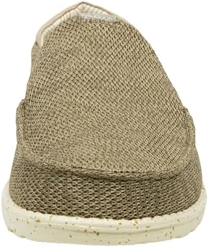 Vista 4 de Hey Dude Mens Thad Sox Shoes