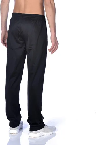 Vista 3 de ARENA unisex-adult Team Line Knitted Poly Tracksuit Lightweight Athletic Jacket and Pants
