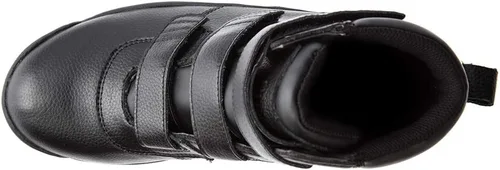Vista 5 de Propet Cliff Walker - Botas de senderismo para hombre