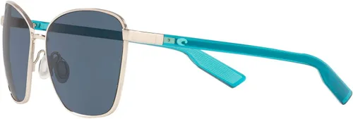Vista 3 de Costa Del Mar Gafas de sol Paloma Butterfly para mujer