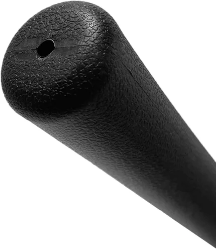 Vista 6 de Otaku Gear Espada Samurai Bokken de espuma acolchada de 35 pulgadas para práctica, combate, cosplay o accesorio para eventos especiales