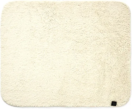 Vista 3 de CafePress Cape Hatteras Windsurf Sherpa - Manta de forro polar de 60 pulgadas de largo x 50 pulgadas de ancho