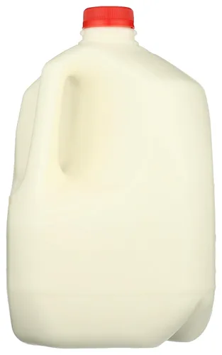 Vista 6 de 365 by Whole Foods Market , Grado orgánico Una leche, entera, 128 fl oz.