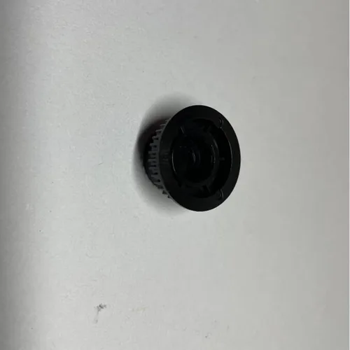 Vista 5 de Repuesto de engranaje de cepillo principal compatible con Eufy RoboVac 11S, 11S MAX, 12, 15T, 15C, 30, 30C, 35C Aspiradora Cepillo Principal Piezas