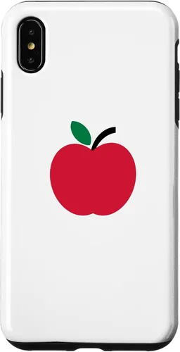 Vista 11 de Apple Gift Case for iPhone 17