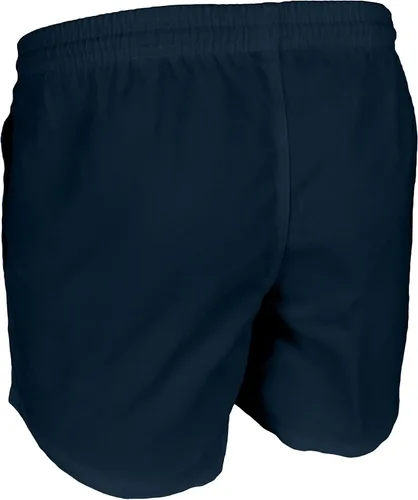 Vista 11 de Gilbert Kiwi Pro Rugby Short
