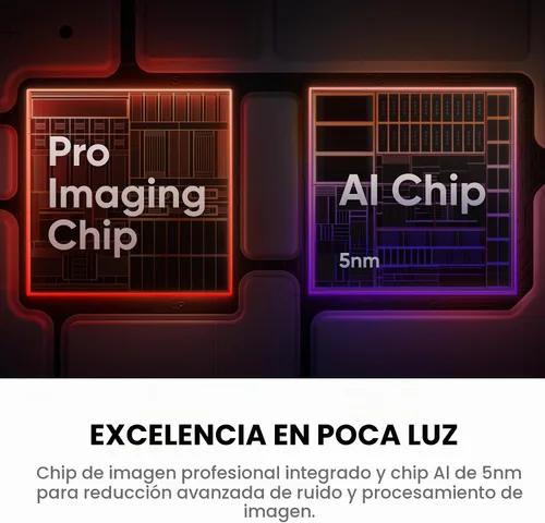 Vista 6 de Insta360 Ace Pro 2 Arctic White - Paquete de impresión flash de edición limitada, cámara de acción impermeable 8K diseñada conjuntamente con Leica