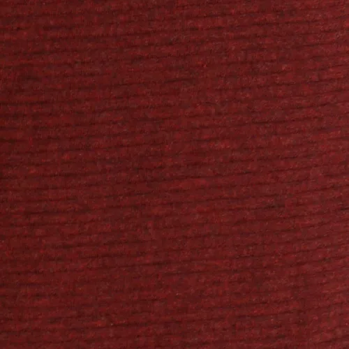 Vista 5 de Kirkland Signature Sudadera de cuello alto para mujer
