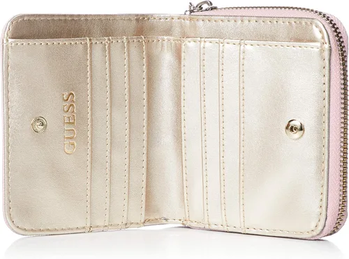 Vista 3 de GUESS Womens Wallet