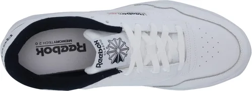 Vista 5 de Reebok Men's Club MEMT Sneaker
