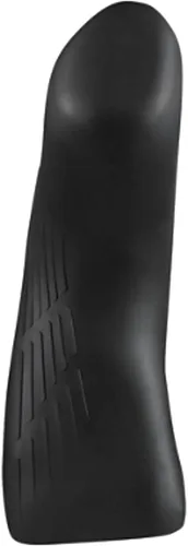 Vista 3 de SHIMANO 105 St-R7170 Di2 Sistema de cambio/freno negro, trasero
