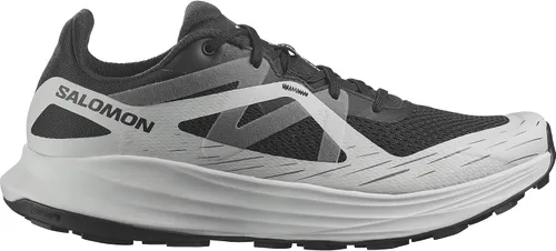 Vista 2 de Salomon Zapatos de senderismo Ultra Flow para hombre