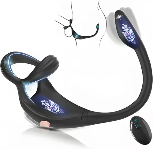 Vista 9 de Máquina de succión apretada de bolsillo para hombre, máquina manual de silicona realista, juguete para adultos, manos libres, tamaño real, pies