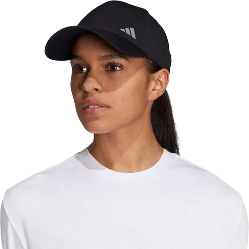 Vista 5 de adidas Women's Backless Hat