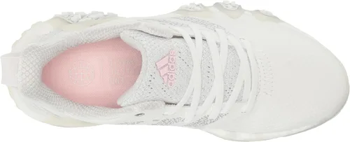 Vista 5 de adidas Women's Codechaos 22 Spikeless Golf Shoes