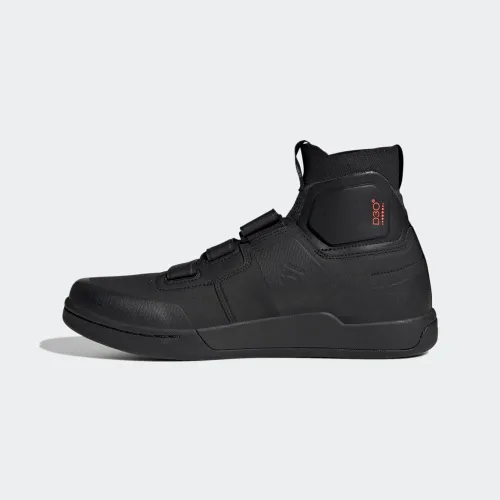 Vista 7 de Five Ten Zapatos de ciclismo Freerider Pro Mid Mountain para hombre
