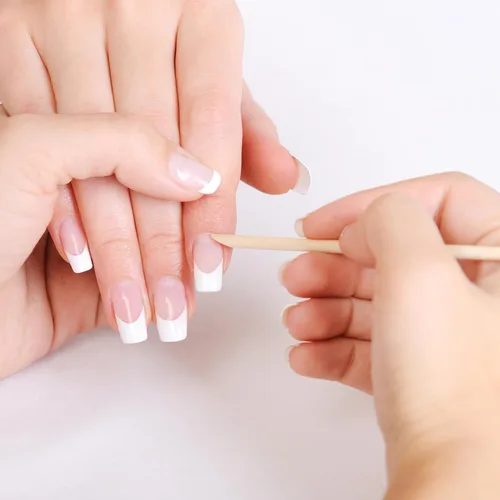 Vista 2 de Makartt Removedor de pegamento para uñas a presión: 0.3 fl oz de pegamento para puntas de uñas, uñas acrílicas, uñas postizas, removedor