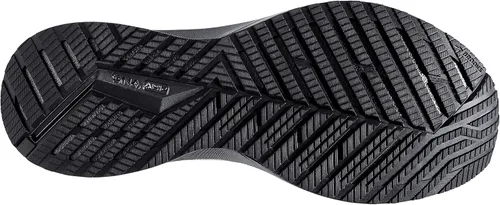 Vista 6 de Brooks Levitate StealthFit 5 Neutral - Tenis de correr para hombre