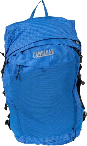 Vista 11 de CamelBak Octane Hiking Hydration Pack