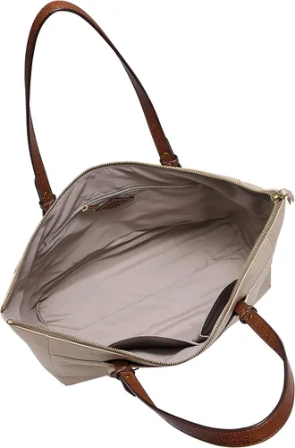 Vista 2 de Fossil Rachel - Bolso de mano para mujer