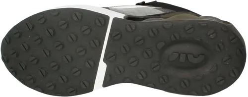 Vista 2 de Nike - Air Max 2021 - DA1925001, NegroNegroNegro