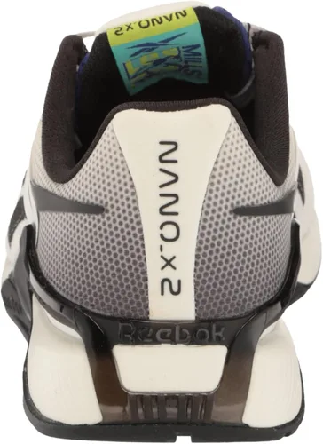 Vista 3 de Reebok - Nano X2 Cross - Tenis para mujer