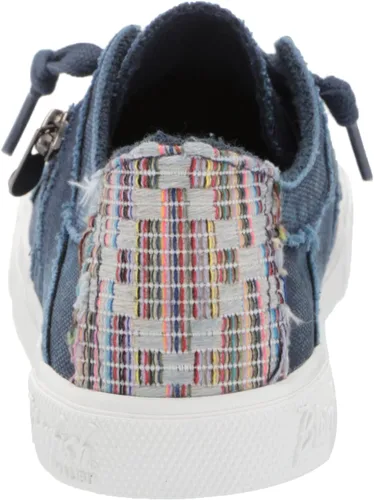 Vista 3 de Blowfish Malibu Women's Sneaker