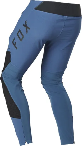 Vista 2 de Fox Racing Pantalón Flexair Pro de ciclismo de montaña para hombre
