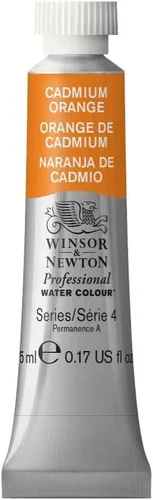 Vista 61 de Winsor & Newton - Pintura para acuarela profesional