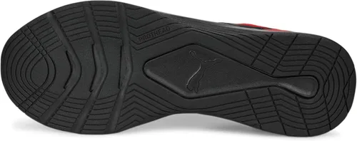 Vista 2 de PUMA Tenis Infusion para hombre