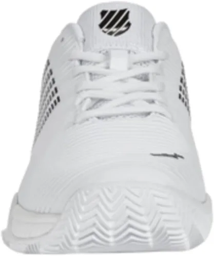 Vista 3 de K-Swiss Zapatillas de tenis Hypercourt Express 2 HB para hombre